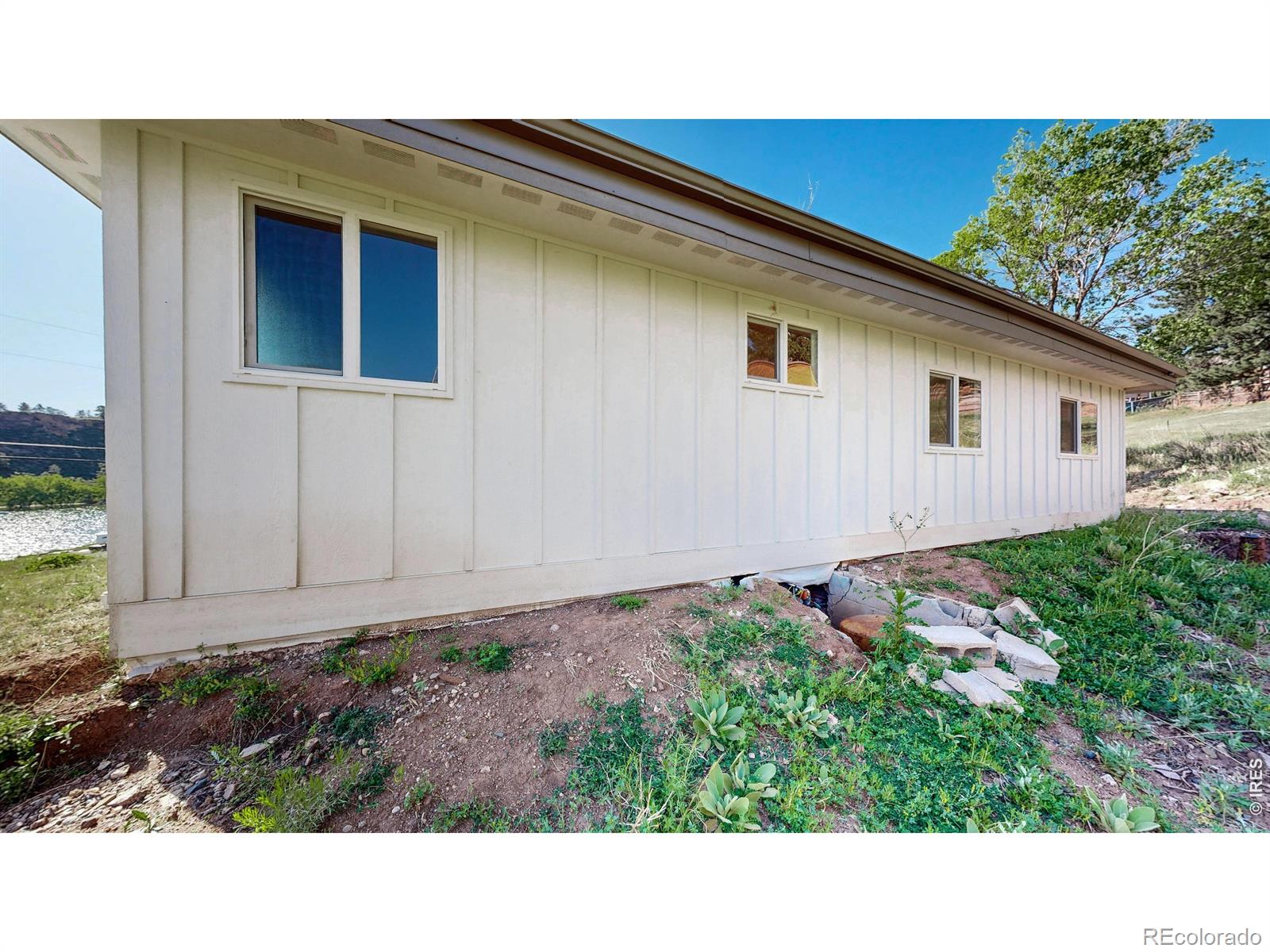 MLS Image #4 for 4109  kano drive,fort collins, Colorado