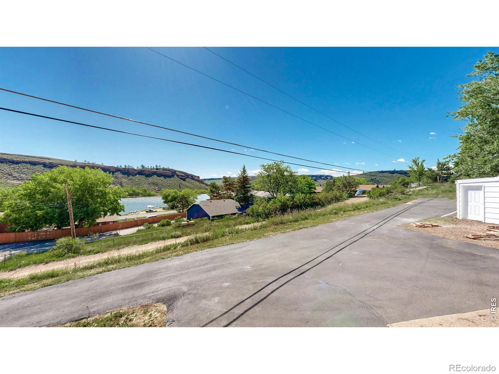 MLS Image #40 for 4109  kano drive,fort collins, Colorado