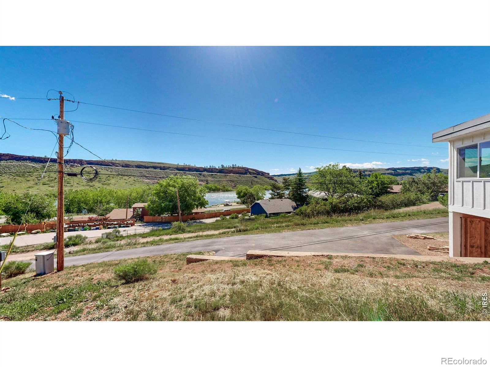 MLS Image #41 for 4109  kano drive,fort collins, Colorado