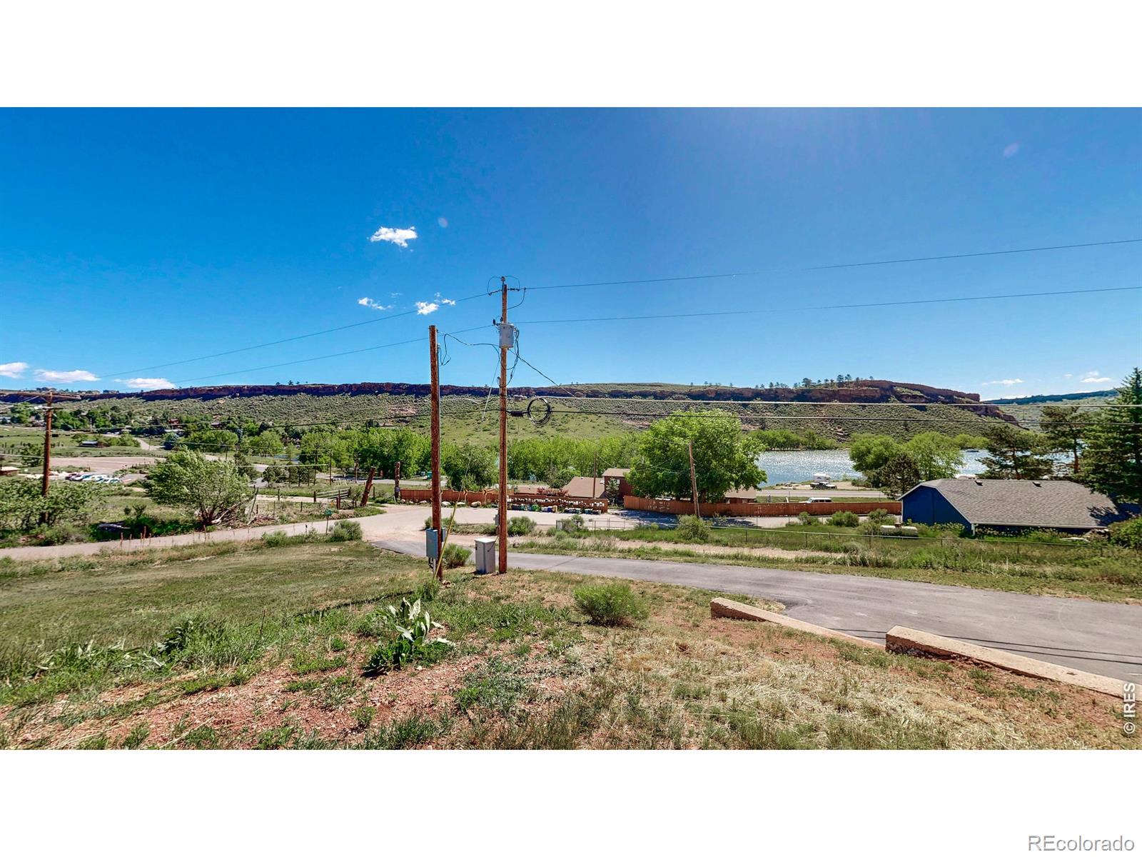 MLS Image #42 for 4109  kano drive,fort collins, Colorado