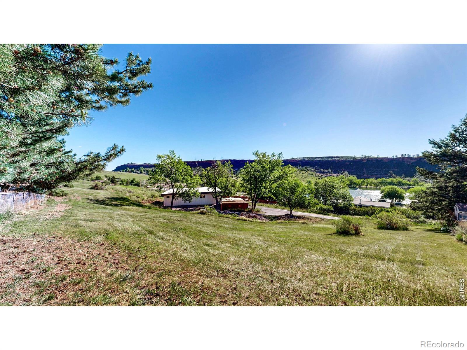 MLS Image #43 for 4109  kano drive,fort collins, Colorado