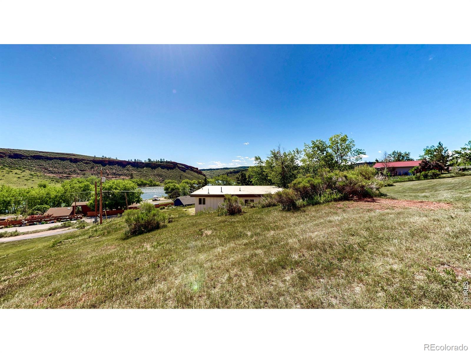 MLS Image #45 for 4109  kano drive,fort collins, Colorado