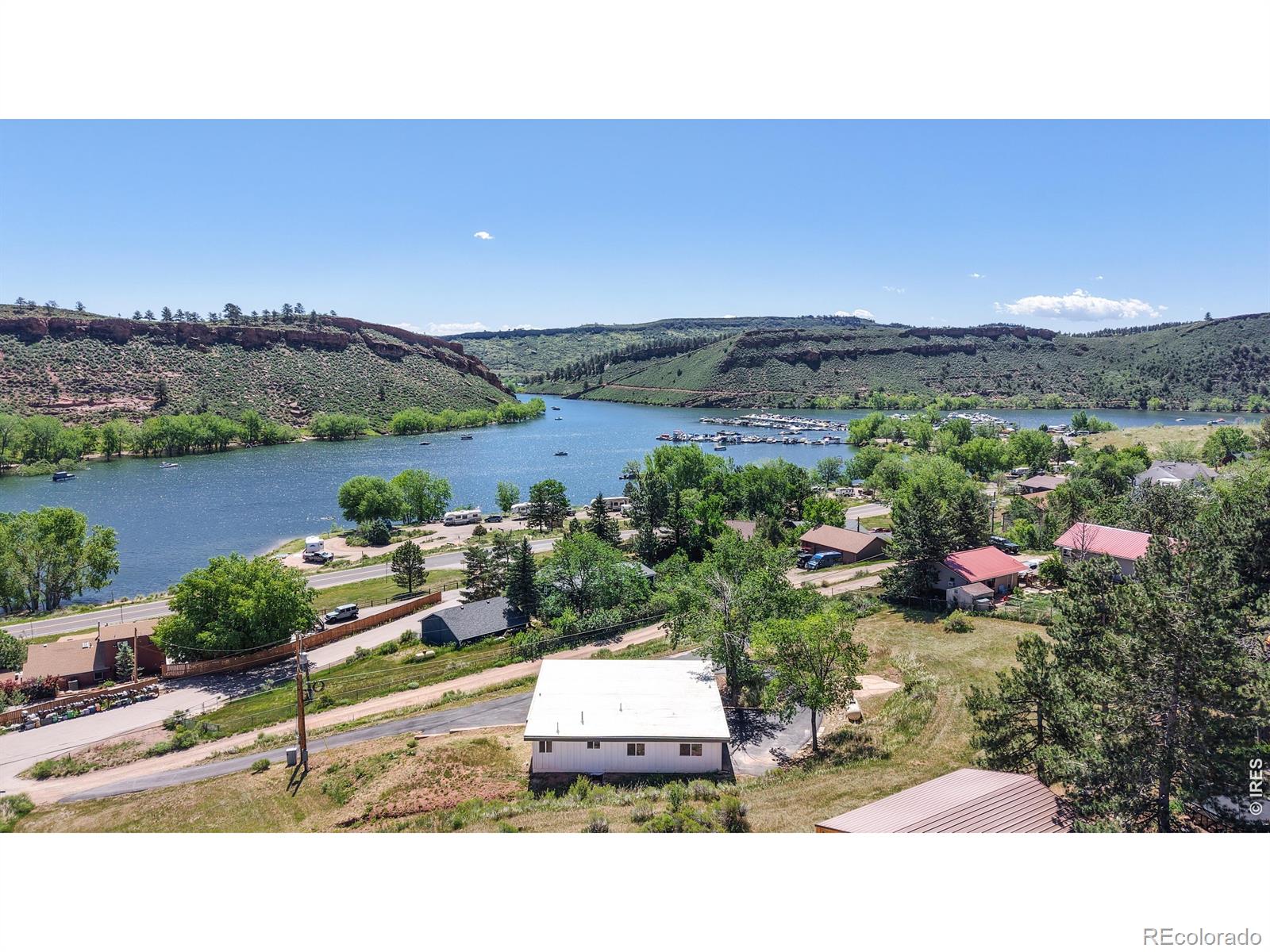 MLS Image #47 for 4109  kano drive,fort collins, Colorado