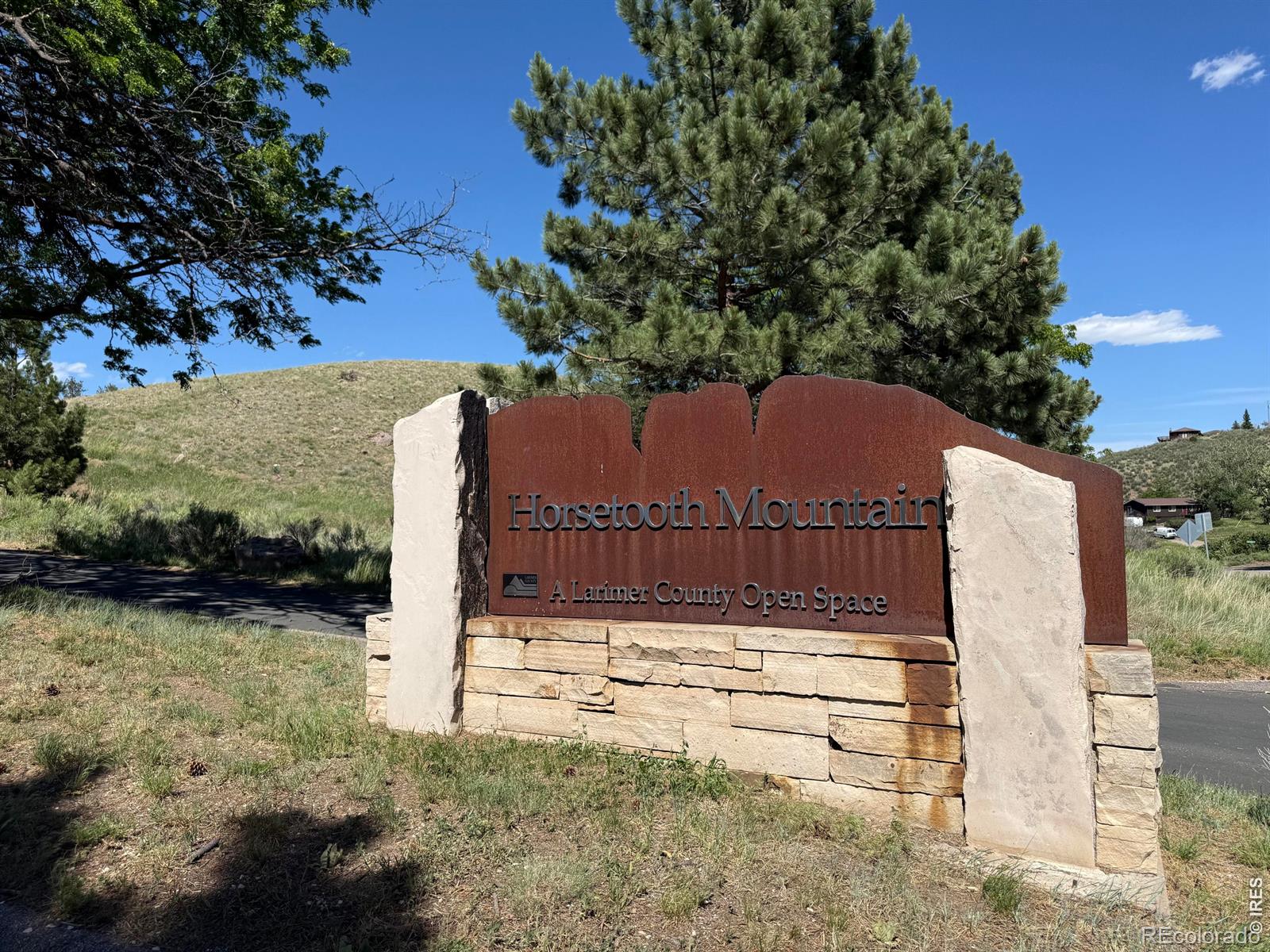 MLS Image #48 for 4109  kano drive,fort collins, Colorado