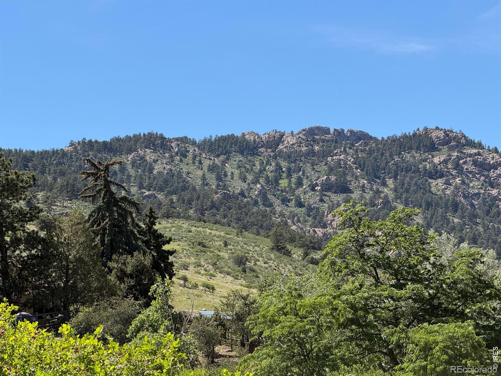 MLS Image #49 for 4109  kano drive,fort collins, Colorado