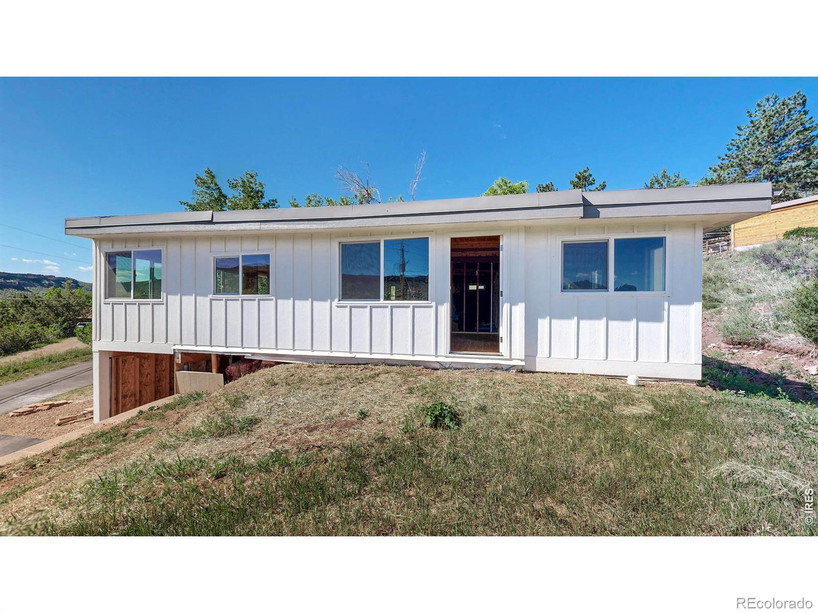 MLS Image #5 for 4109  kano drive,fort collins, Colorado