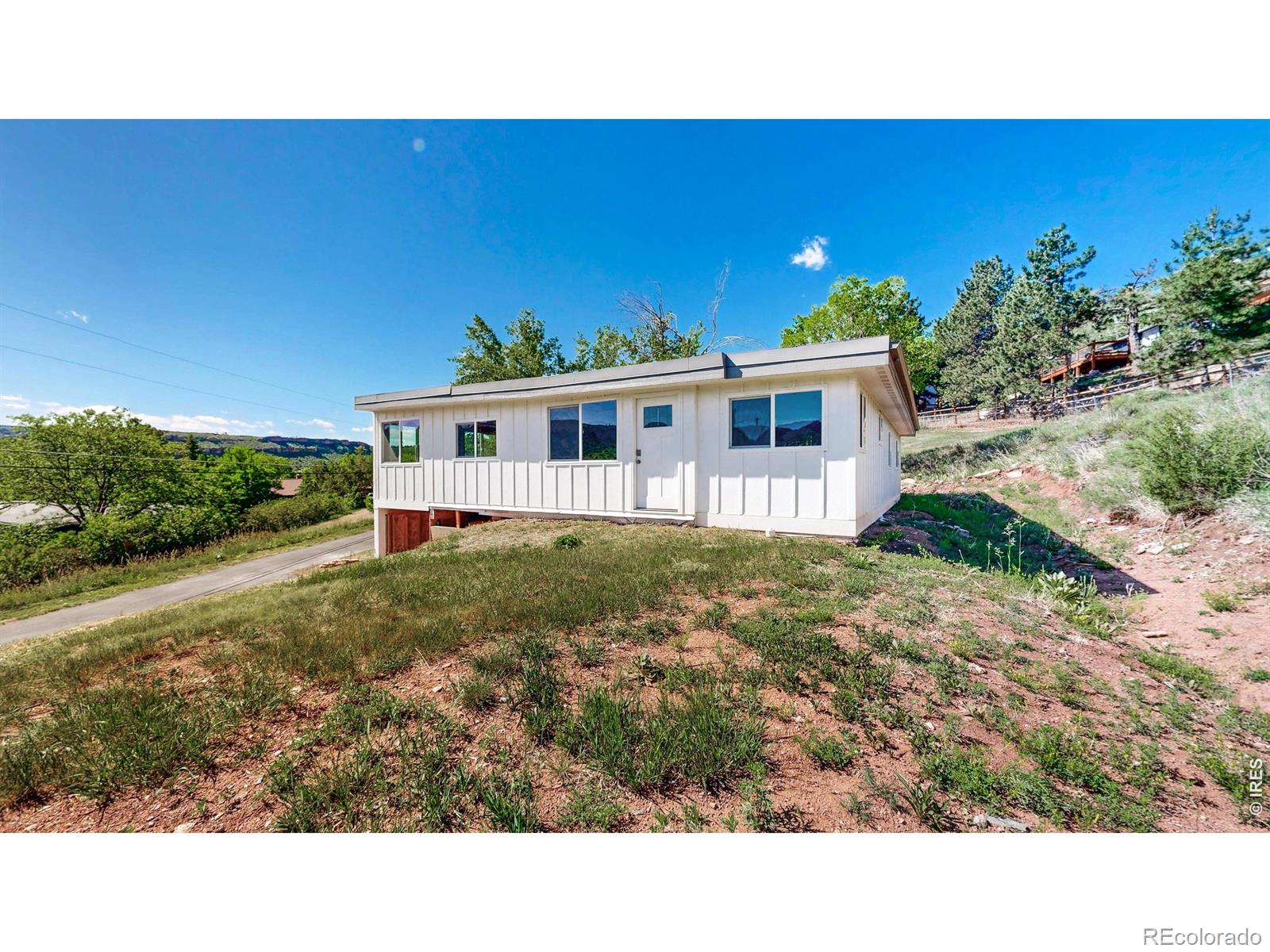 MLS Image #6 for 4109  kano drive,fort collins, Colorado