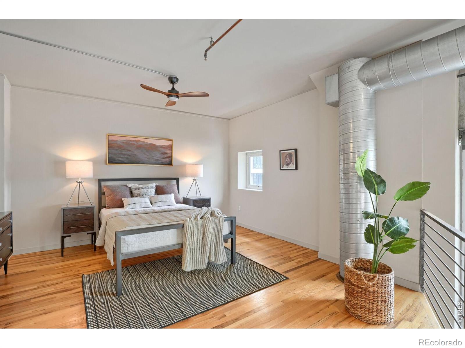 MLS Image #18 for 1050  cherokee street,denver, Colorado