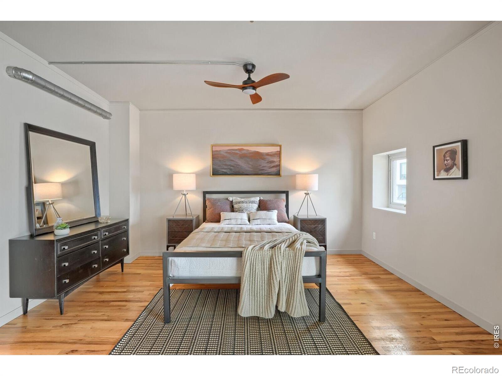 MLS Image #19 for 1050  cherokee street,denver, Colorado