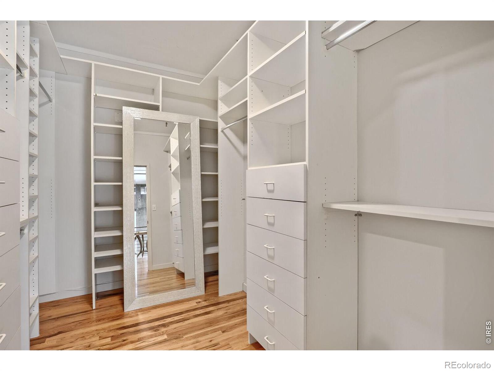 MLS Image #21 for 1050  cherokee street,denver, Colorado