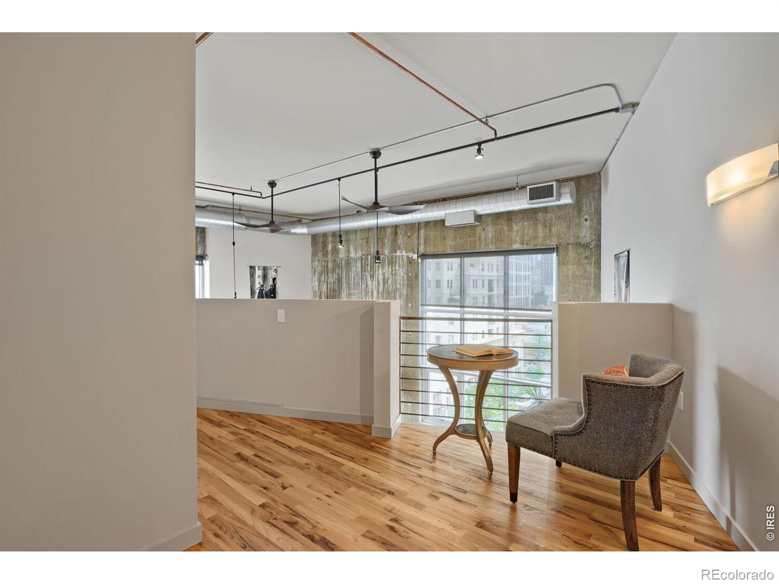 MLS Image #24 for 1050  cherokee street,denver, Colorado