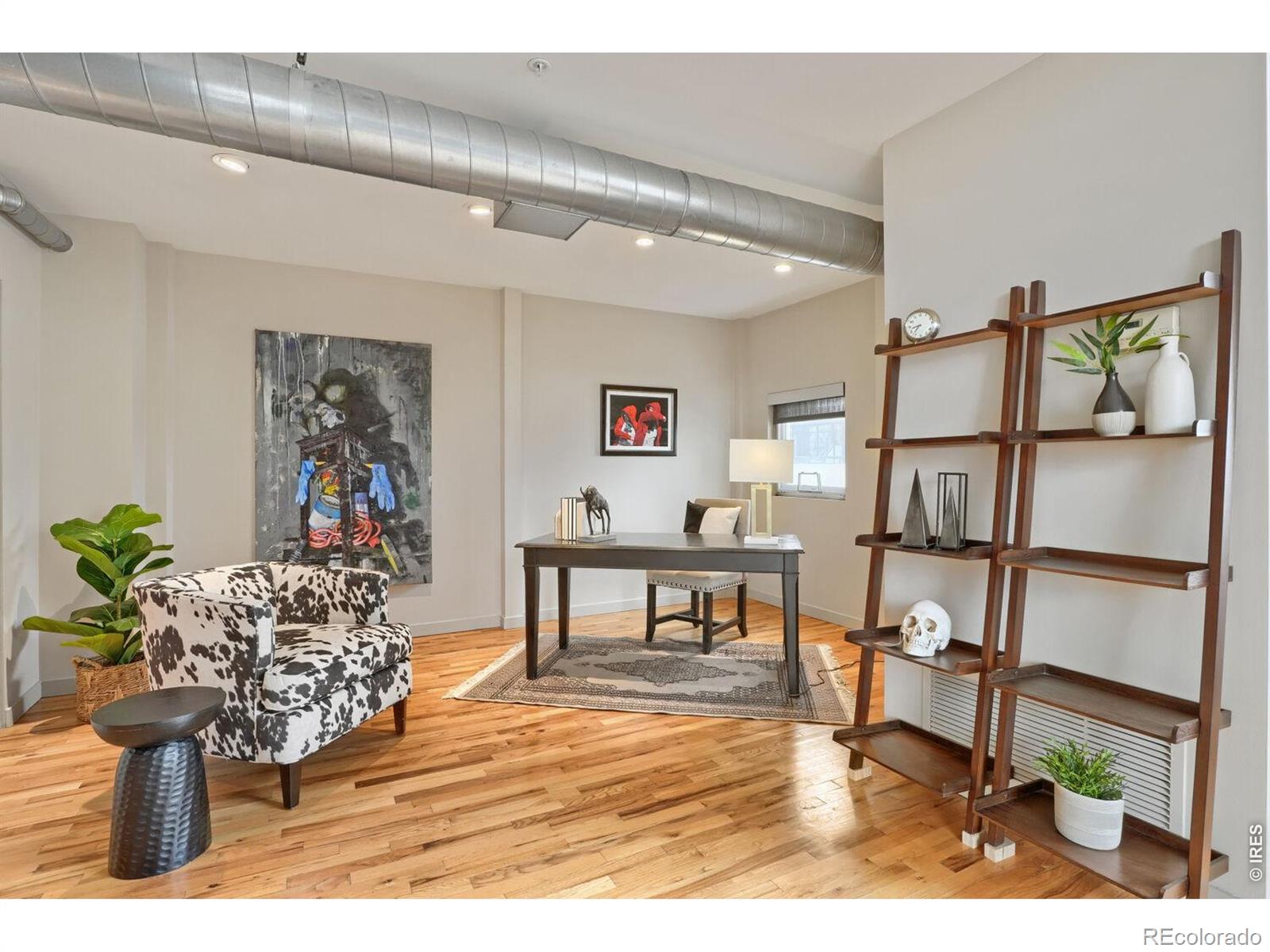 MLS Image #25 for 1050  cherokee street,denver, Colorado