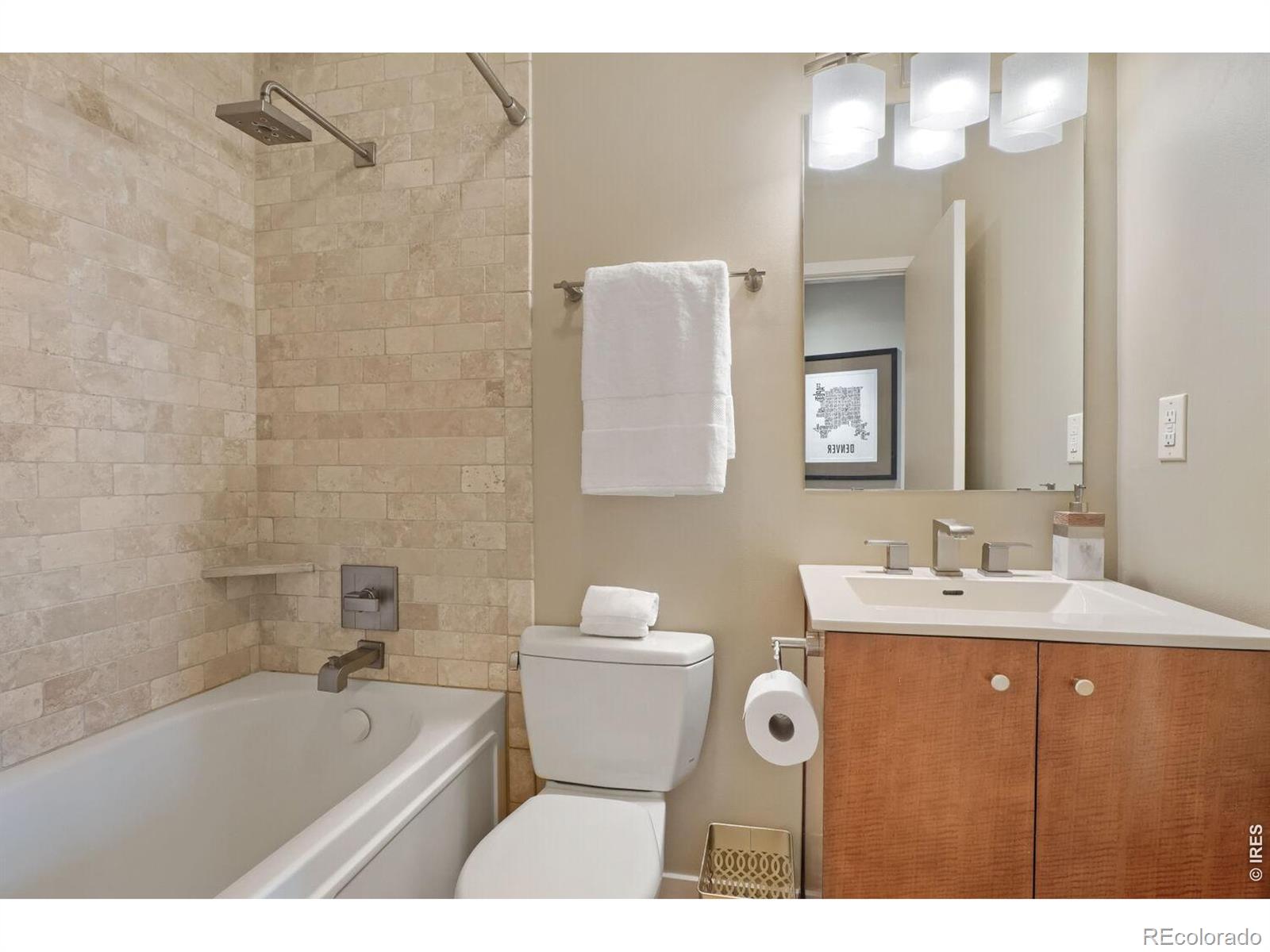 MLS Image #26 for 1050  cherokee street,denver, Colorado