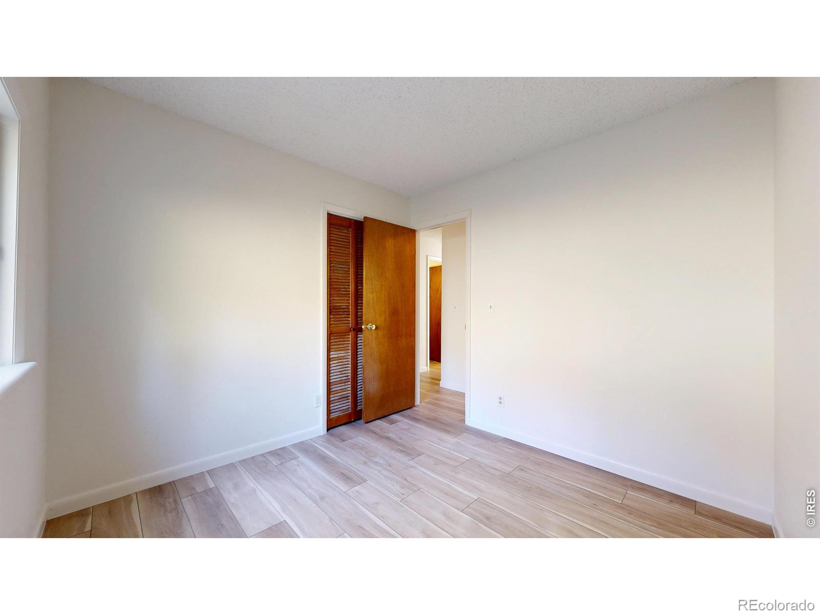 MLS Image #10 for 163  west creek road,glen haven, Colorado