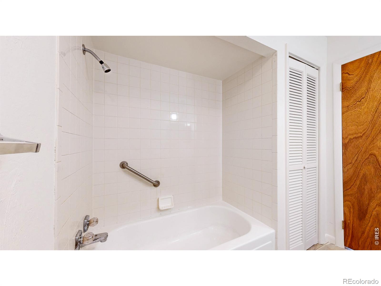 MLS Image #13 for 163  west creek road,glen haven, Colorado