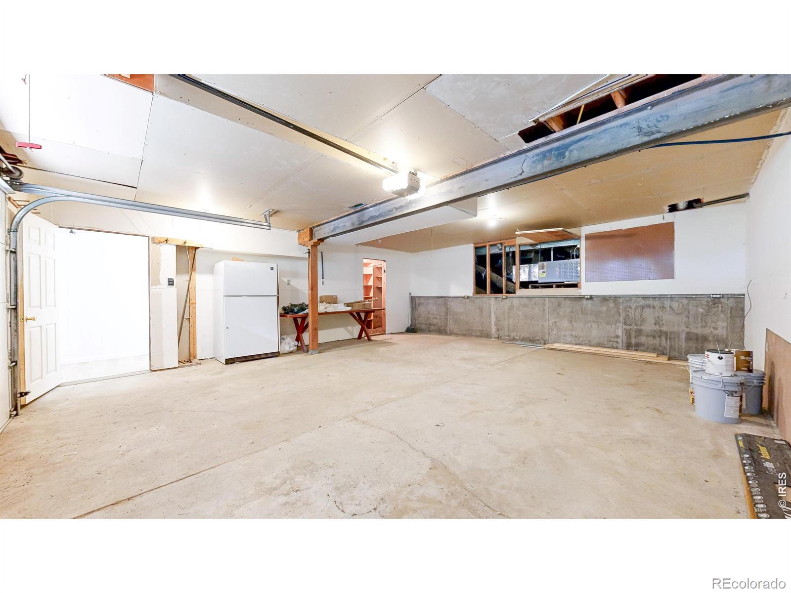 MLS Image #14 for 163  west creek road,glen haven, Colorado
