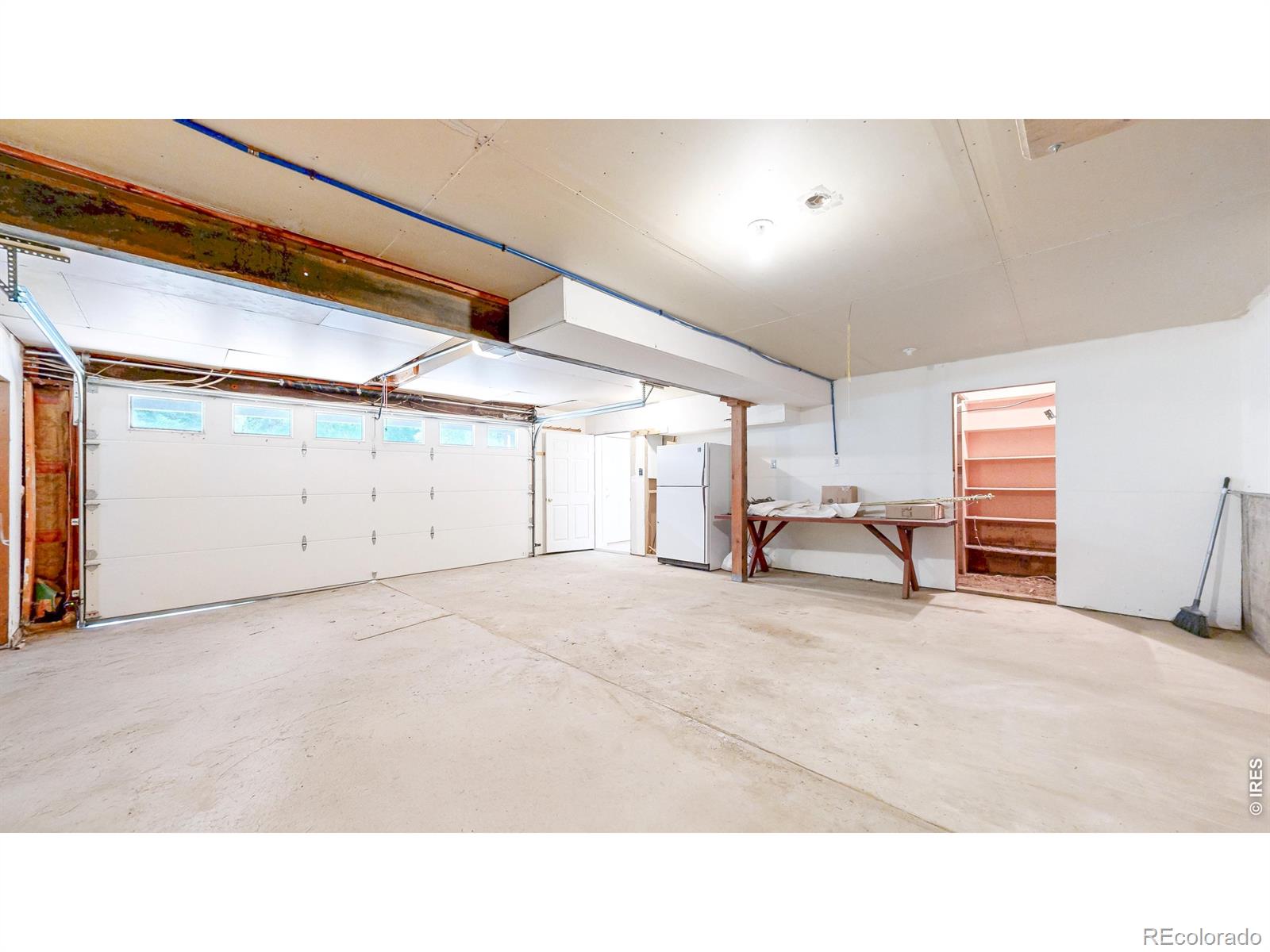 MLS Image #15 for 163  west creek road,glen haven, Colorado