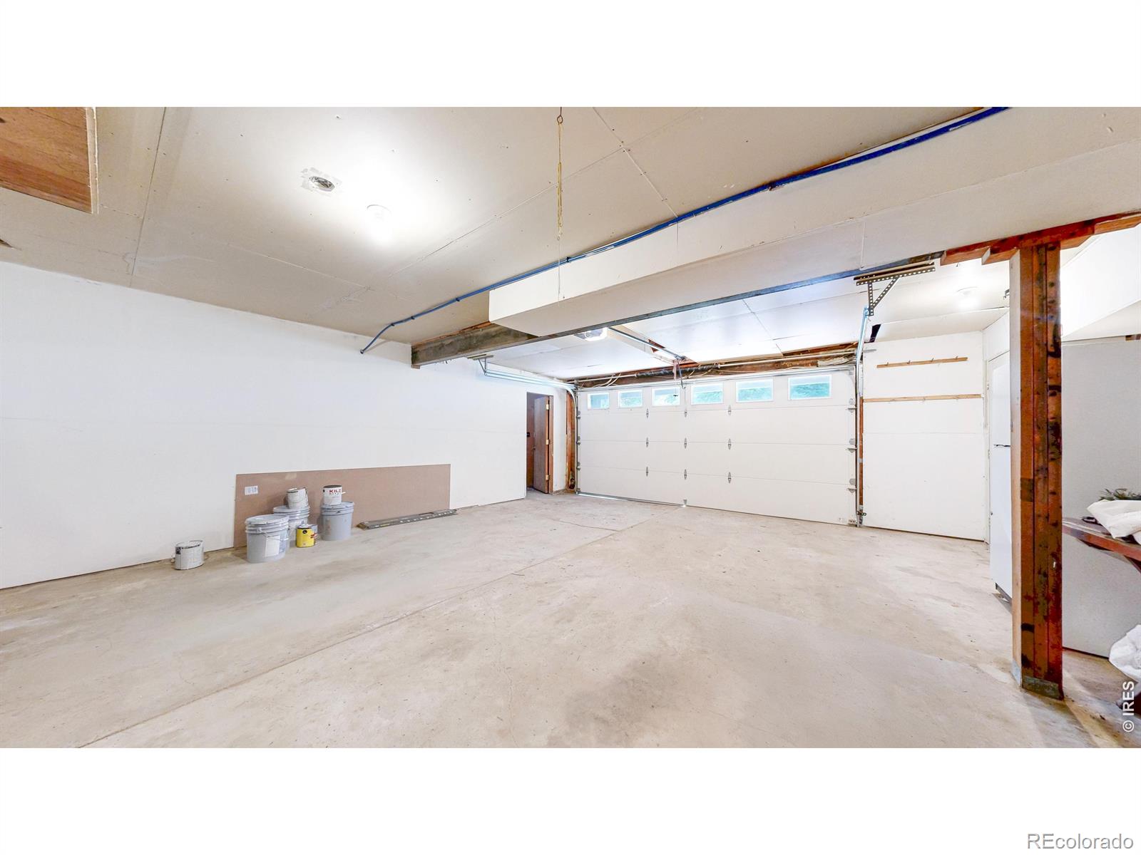 MLS Image #16 for 163  west creek road,glen haven, Colorado