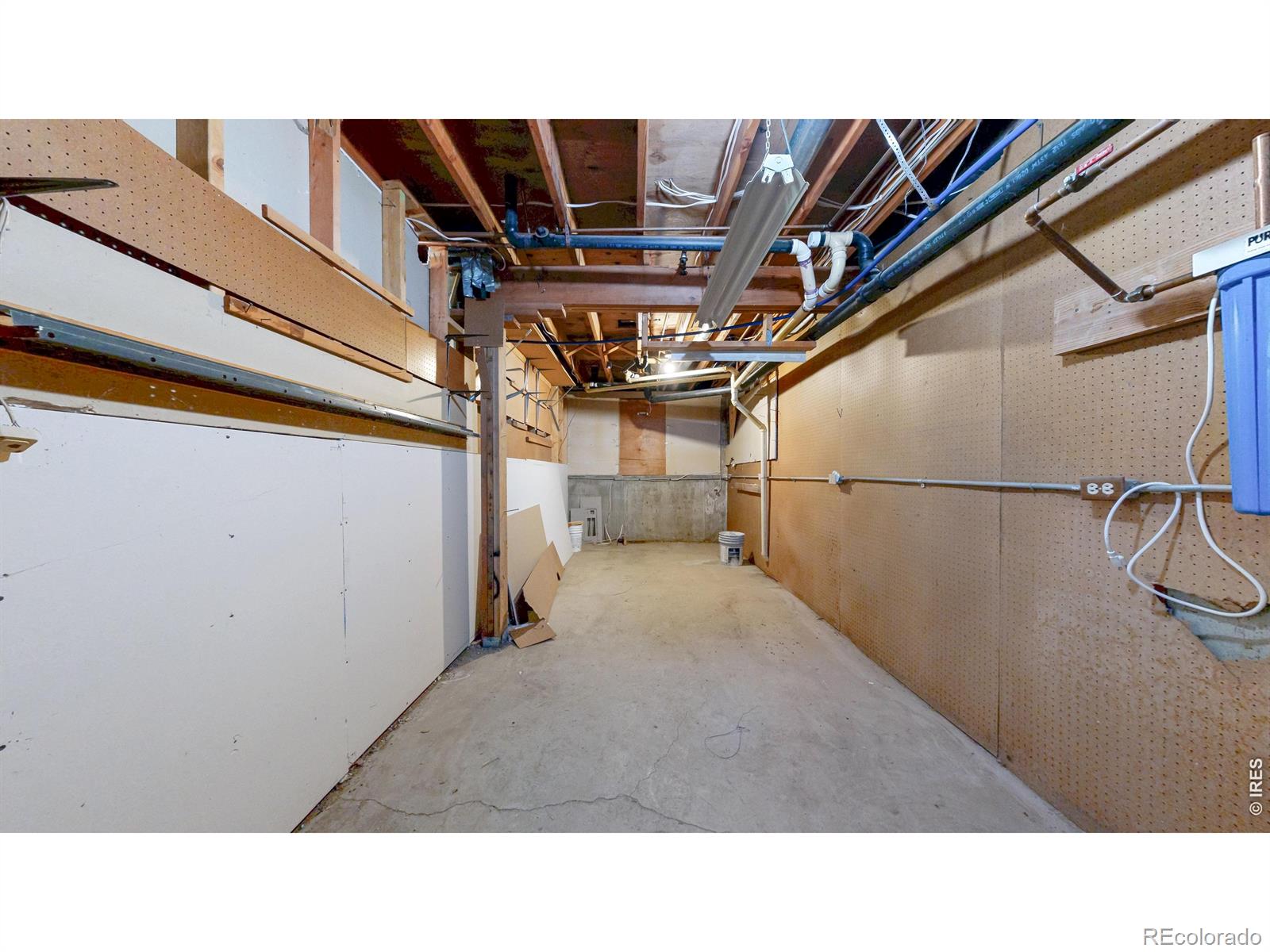 MLS Image #18 for 163  west creek road,glen haven, Colorado