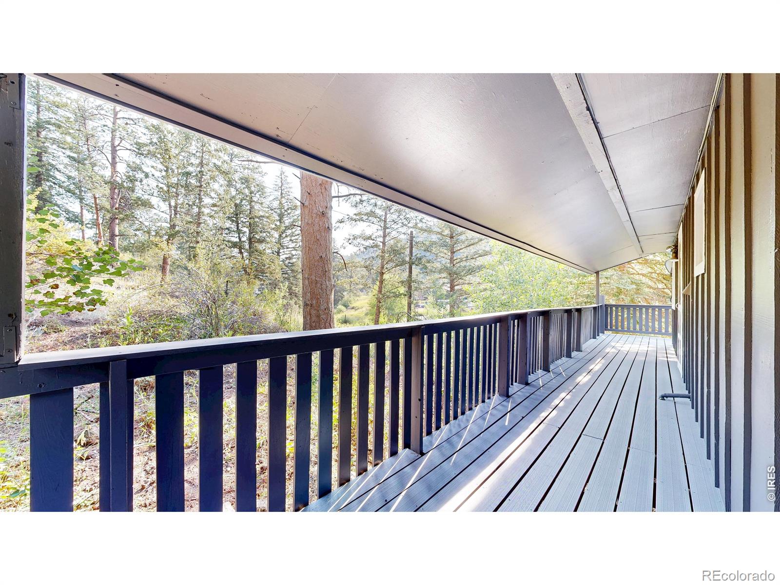 MLS Image #19 for 163  west creek road,glen haven, Colorado