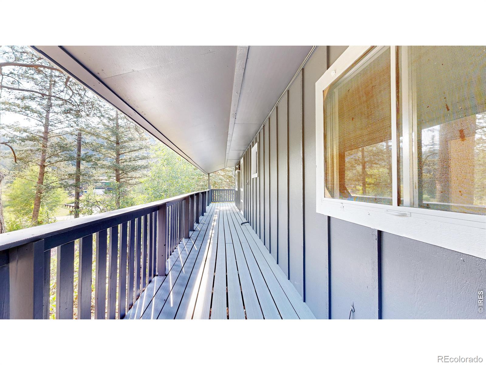 MLS Image #20 for 163  west creek road,glen haven, Colorado