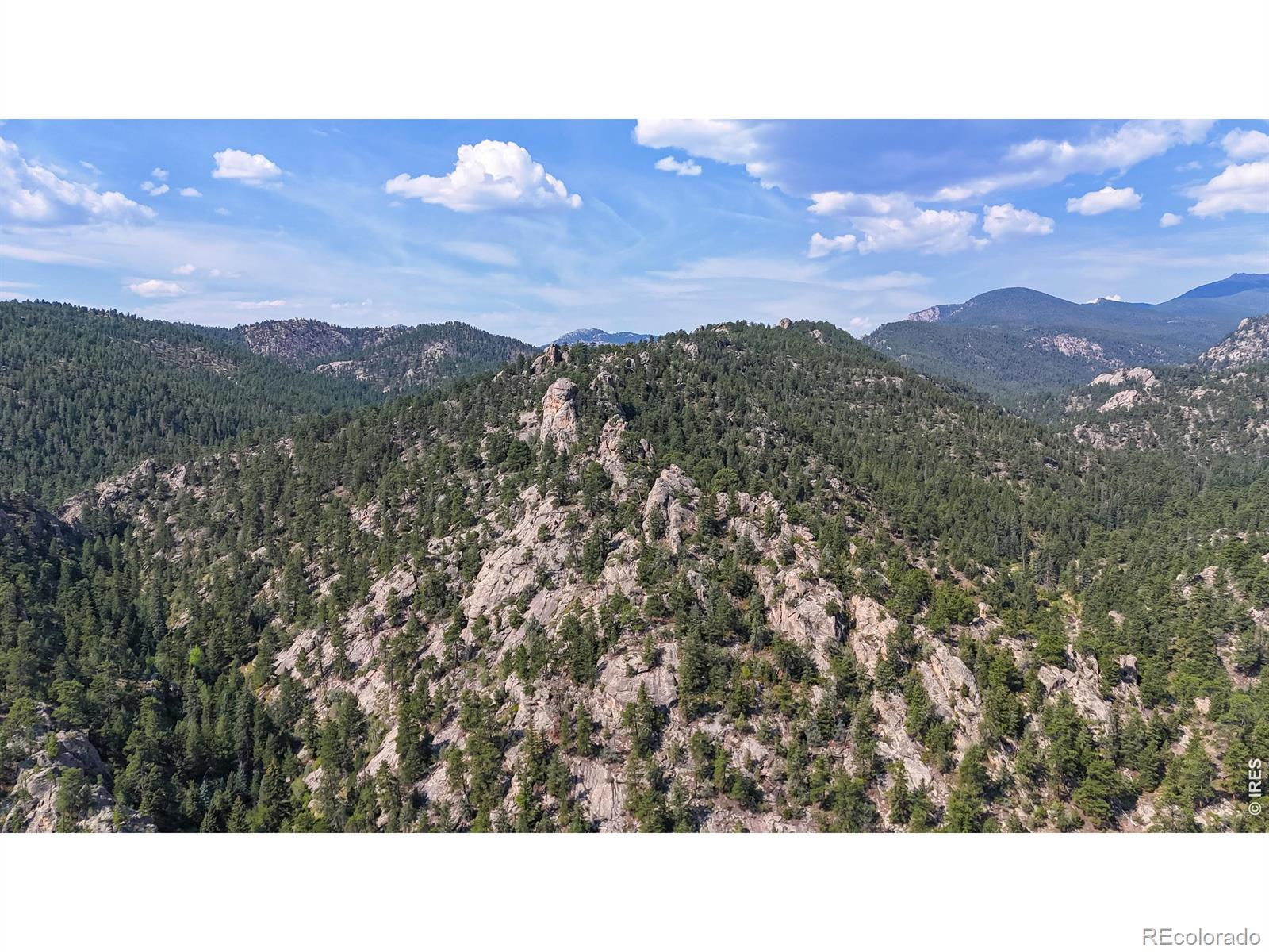 MLS Image #32 for 163  west creek road,glen haven, Colorado
