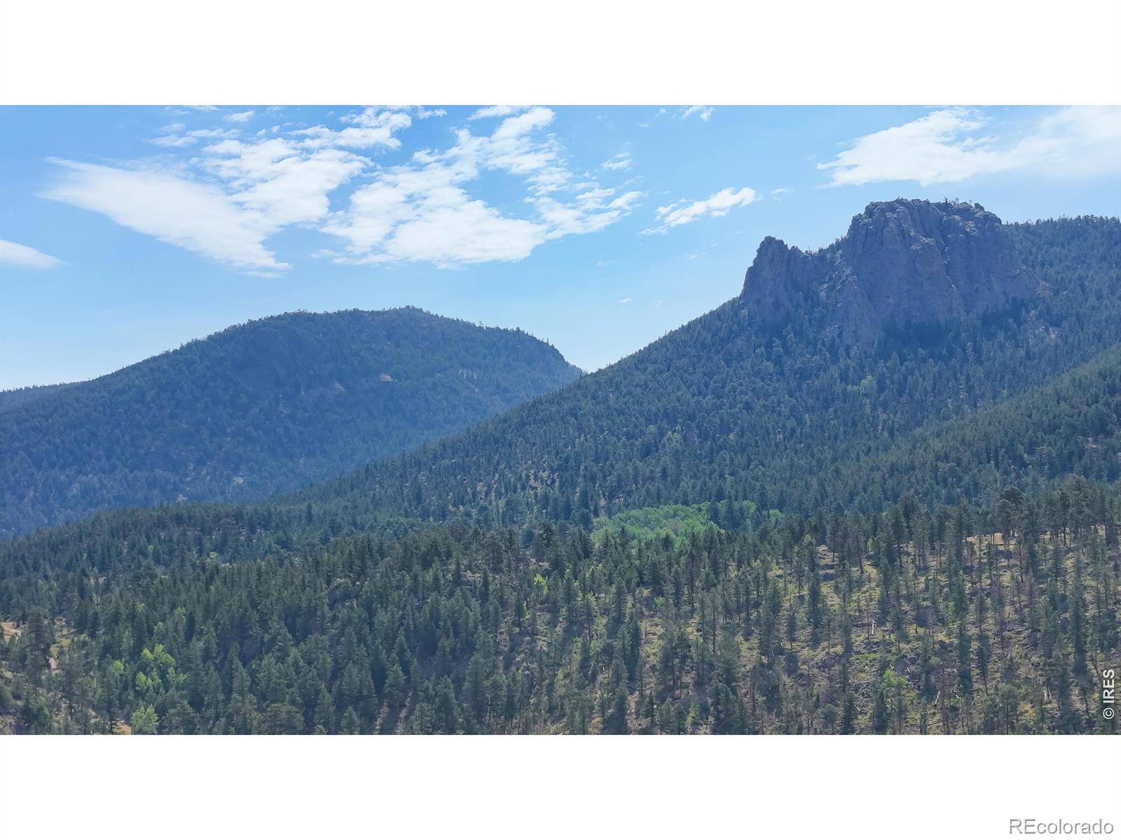 MLS Image #37 for 163  west creek road,glen haven, Colorado