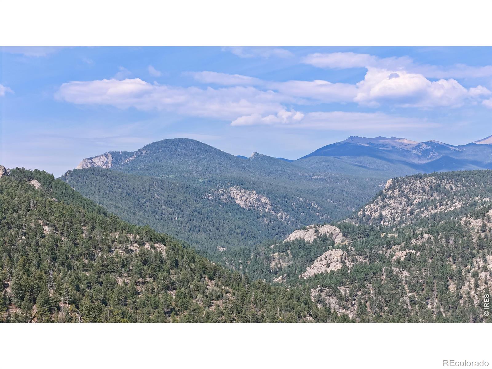 MLS Image #38 for 163  west creek road,glen haven, Colorado
