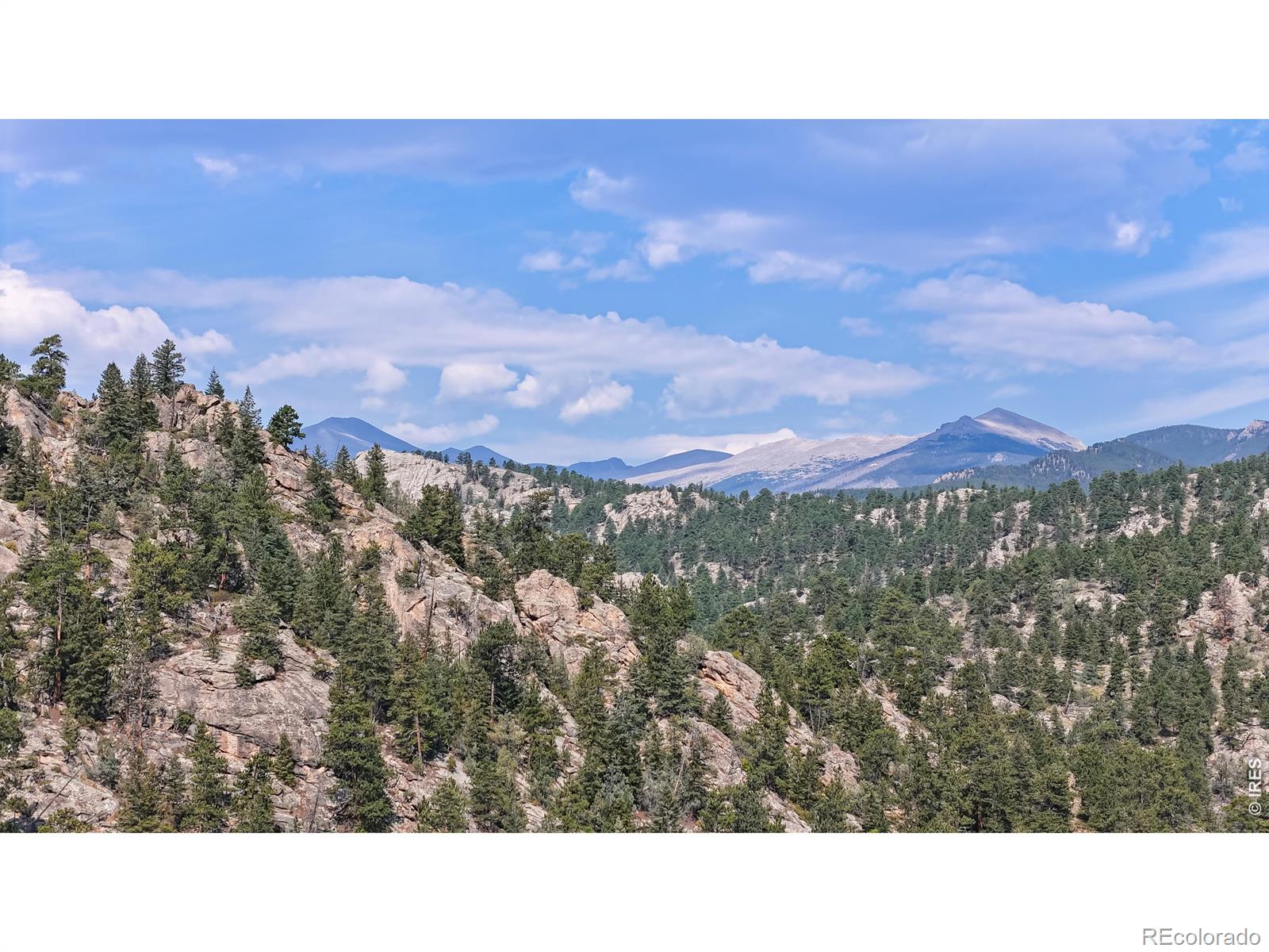 MLS Image #39 for 163  west creek road,glen haven, Colorado