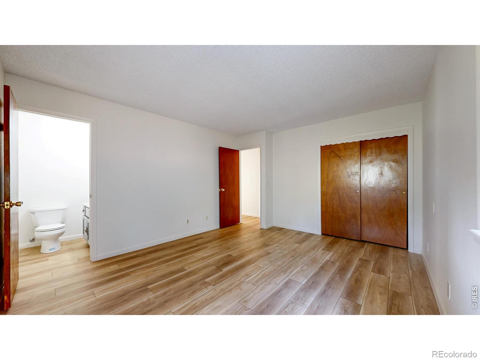 MLS Image #7 for 163  west creek road,glen haven, Colorado