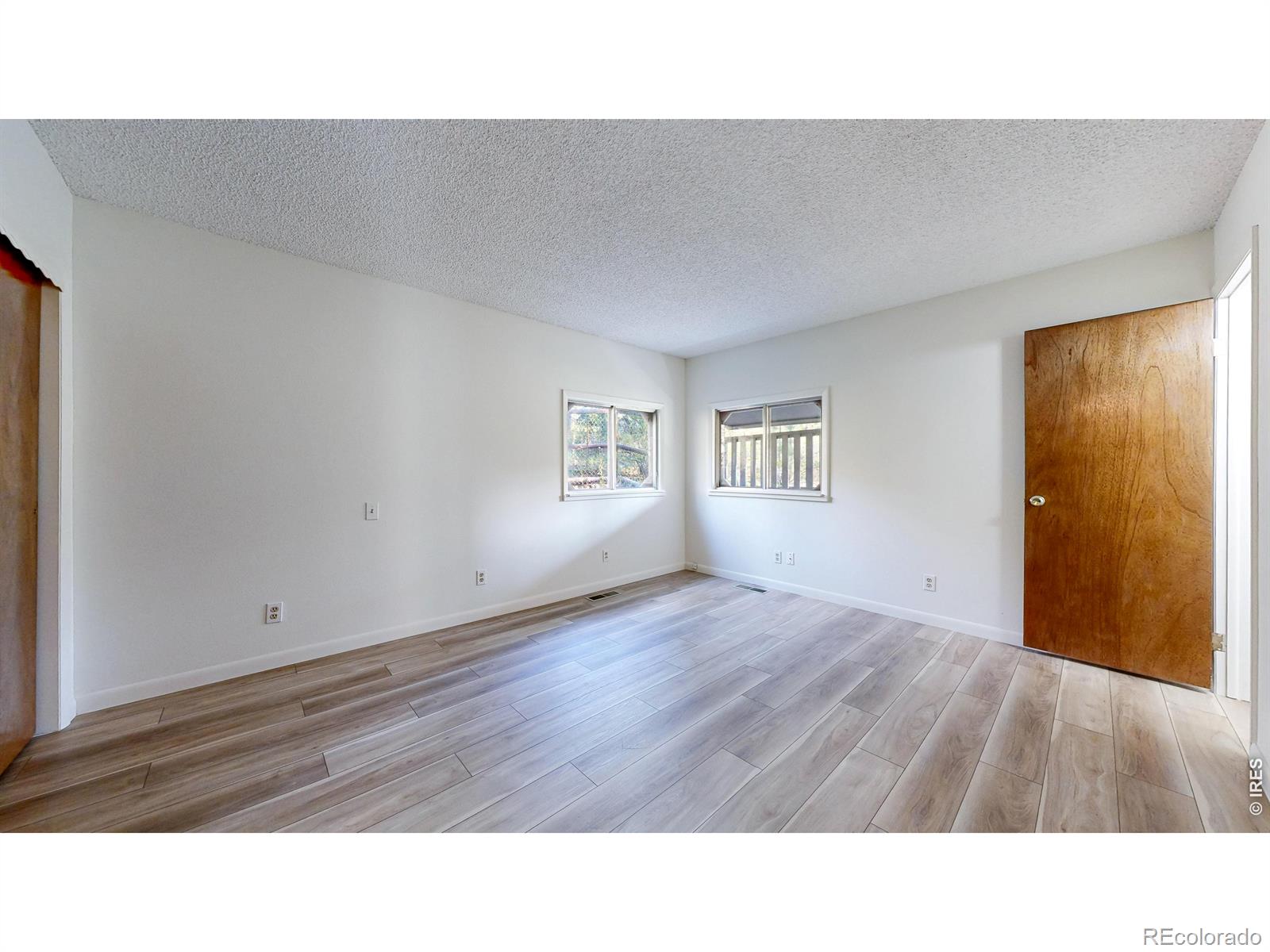 MLS Image #9 for 163  west creek road,glen haven, Colorado