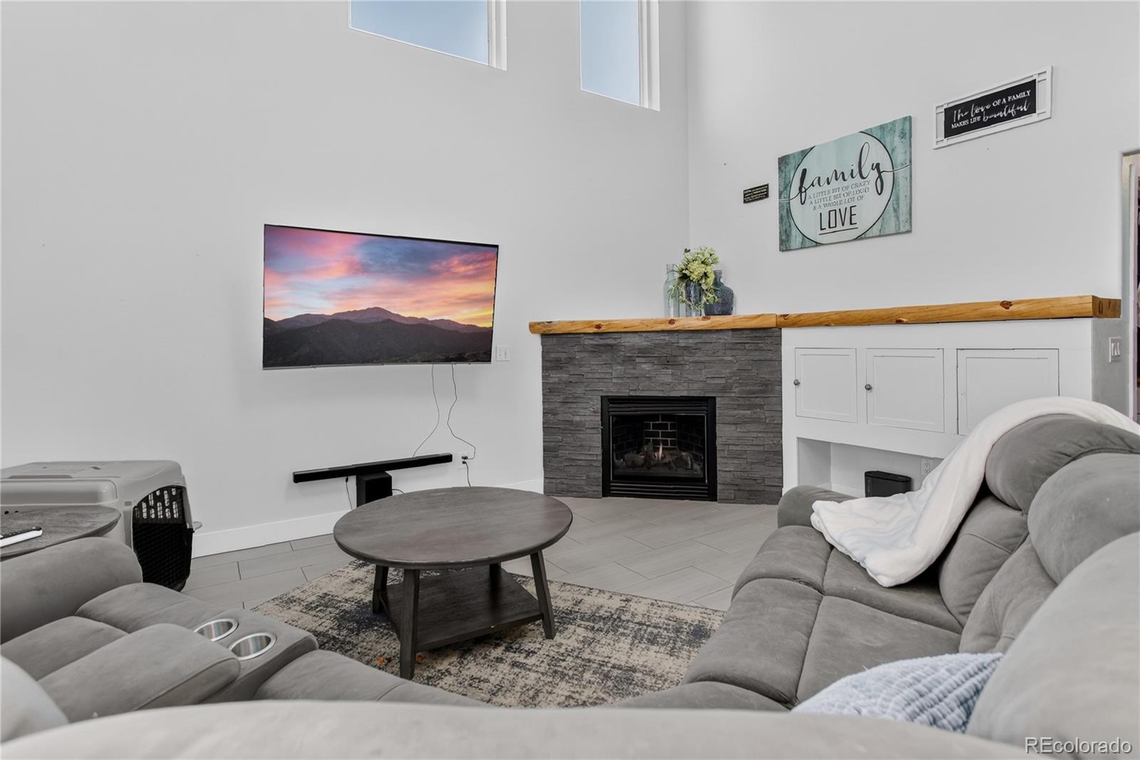 MLS Image #10 for 11662  rio secco road,peyton, Colorado