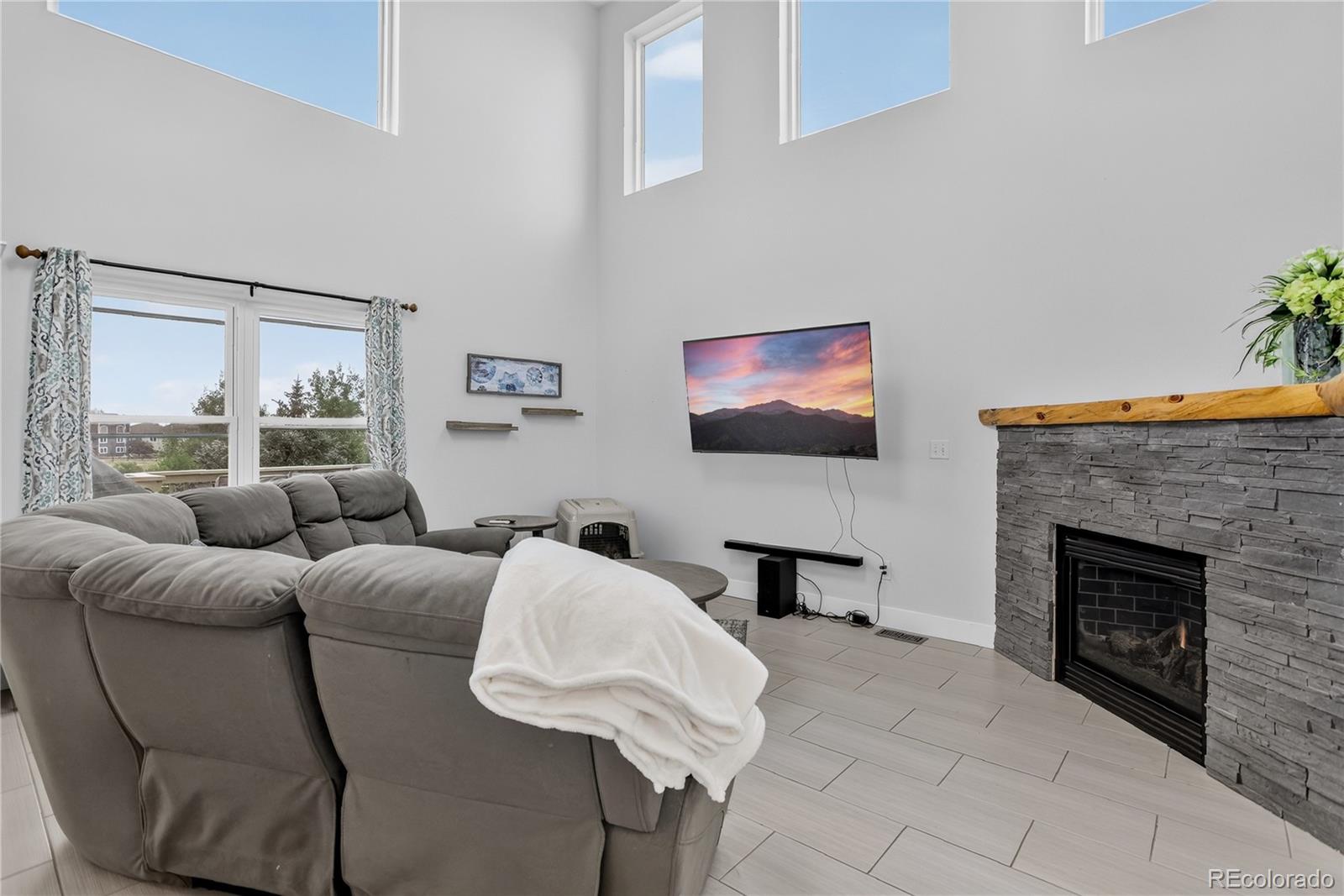 MLS Image #11 for 11662  rio secco road,peyton, Colorado