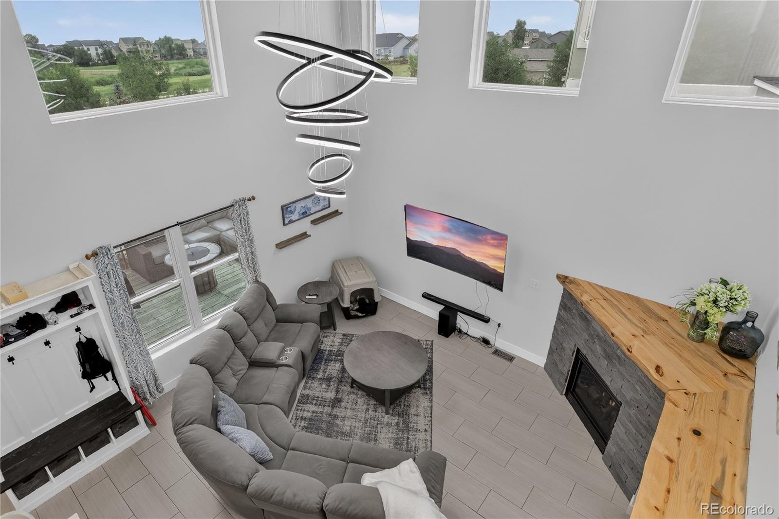 MLS Image #12 for 11662  rio secco road,peyton, Colorado