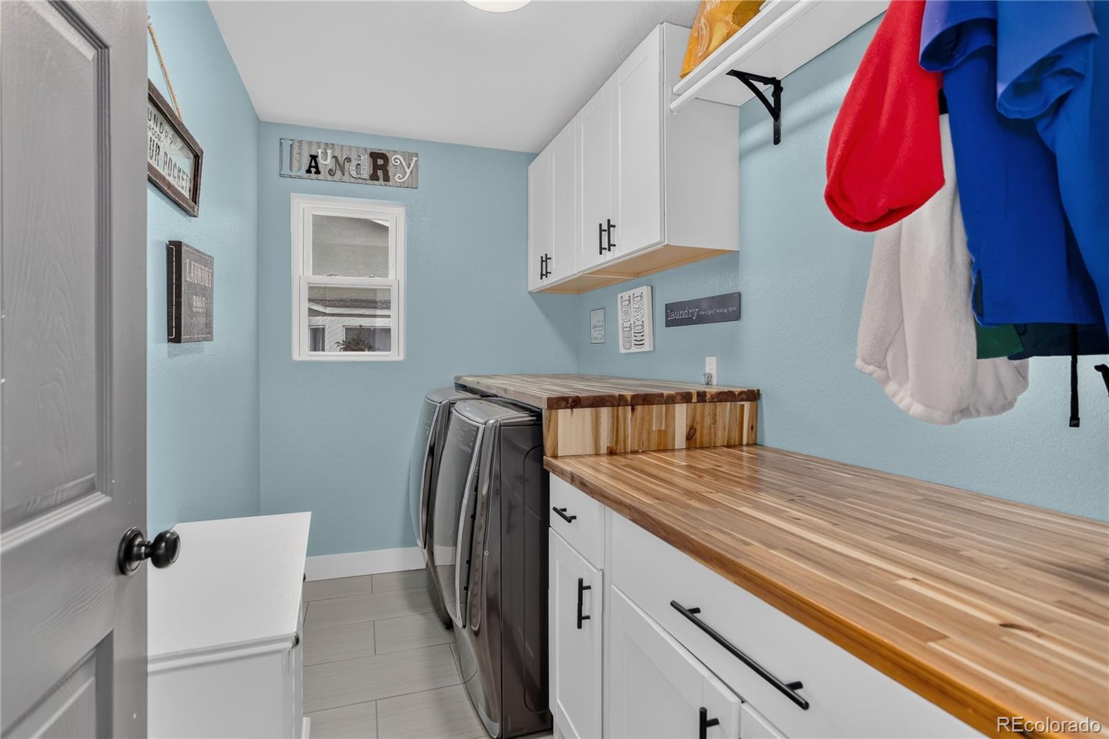 MLS Image #14 for 11662  rio secco road,peyton, Colorado