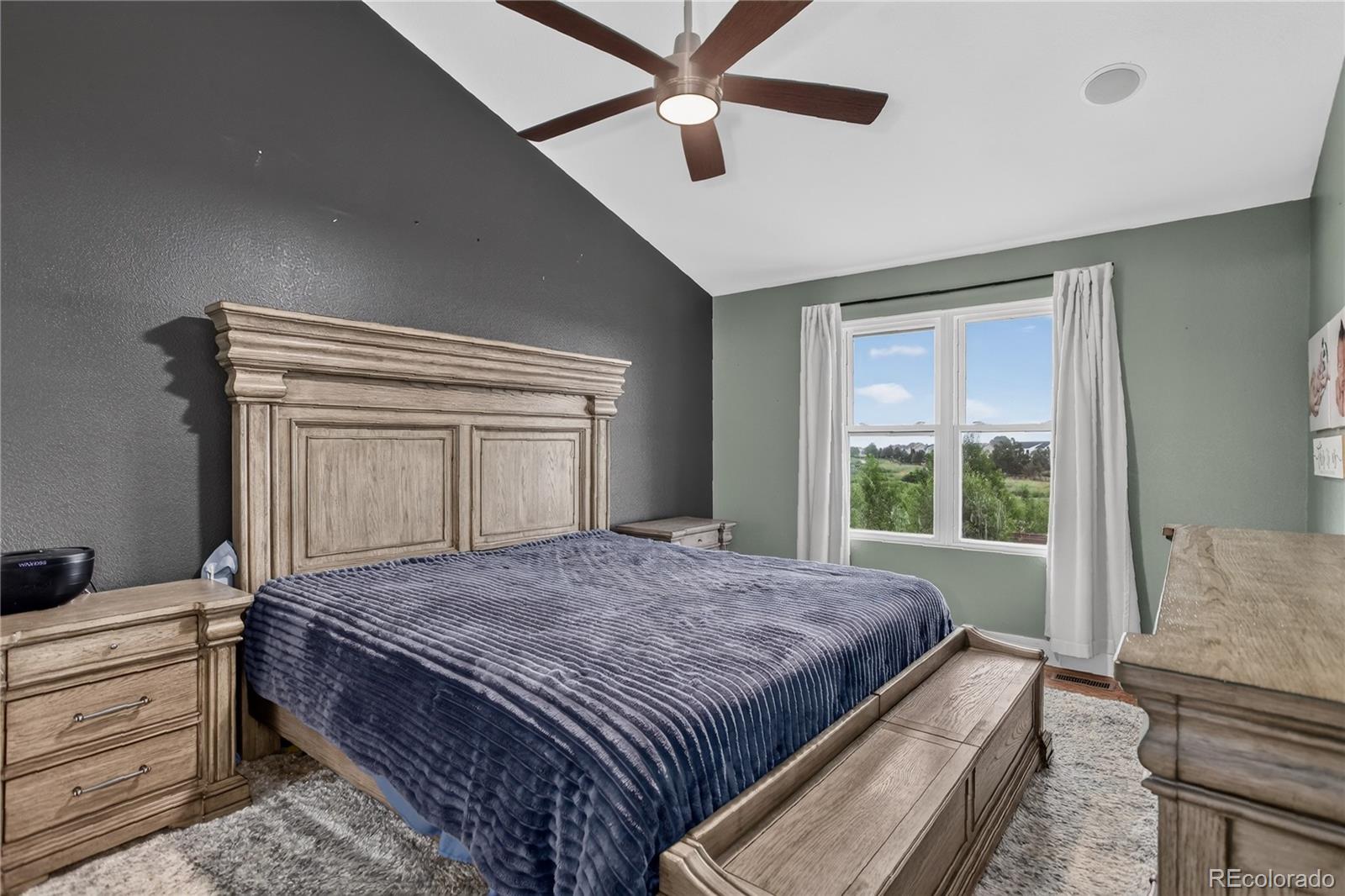 MLS Image #15 for 11662  rio secco road,peyton, Colorado
