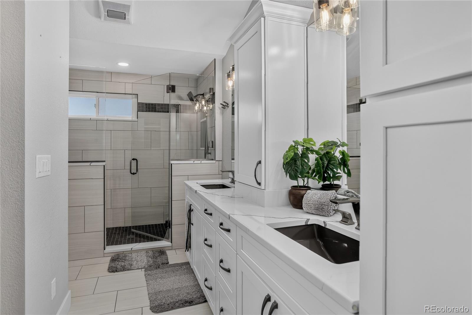 MLS Image #16 for 11662  rio secco road,peyton, Colorado