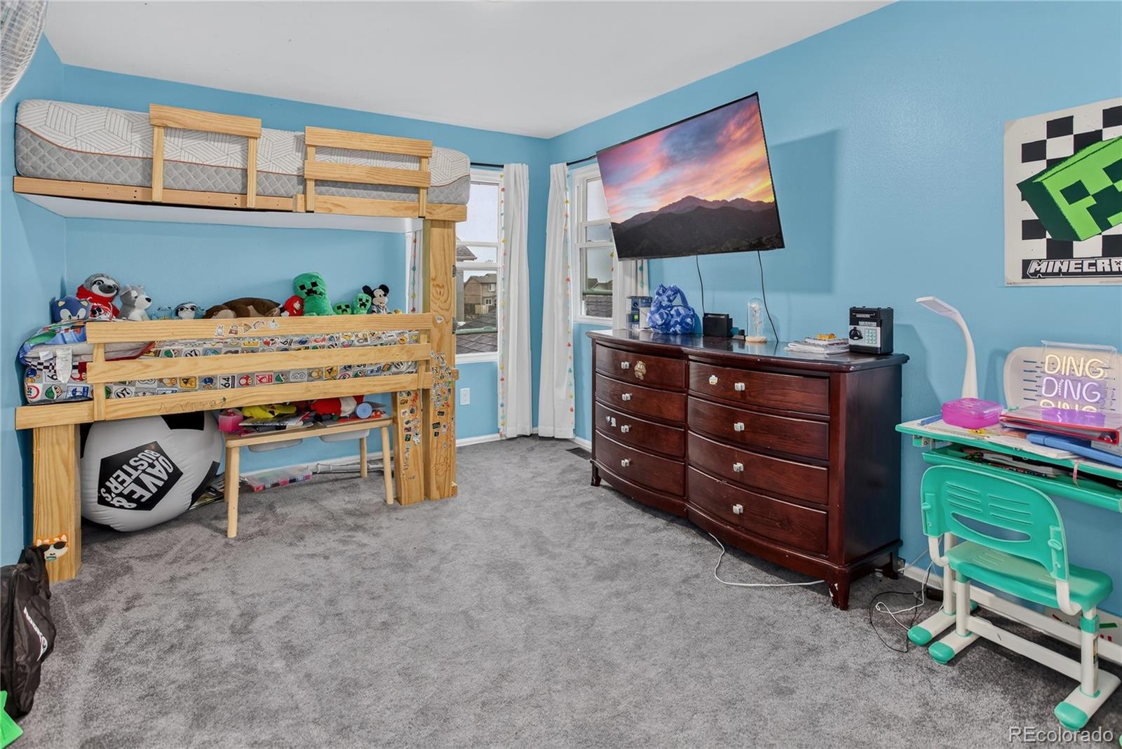 MLS Image #17 for 11662  rio secco road,peyton, Colorado
