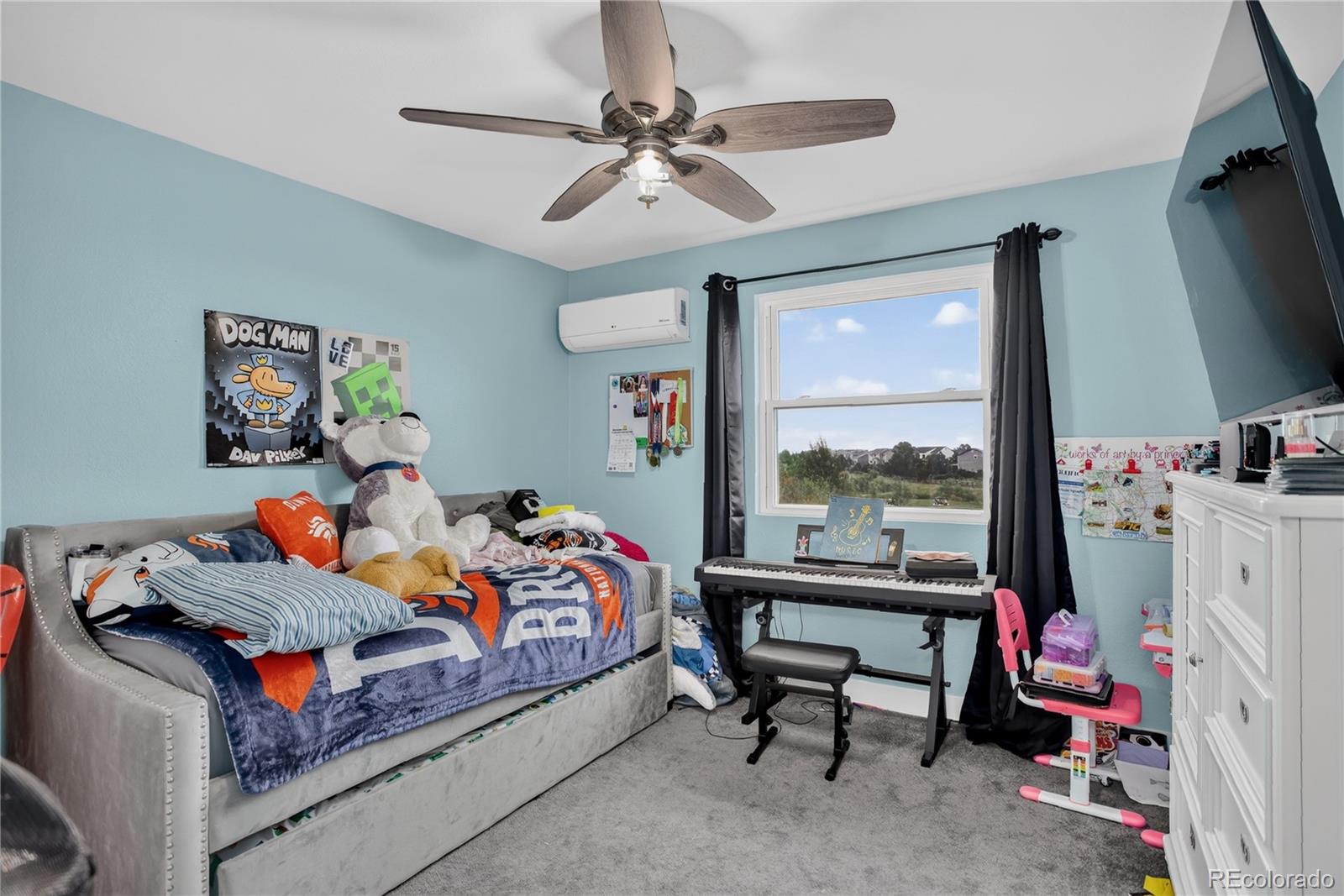 MLS Image #18 for 11662  rio secco road,peyton, Colorado