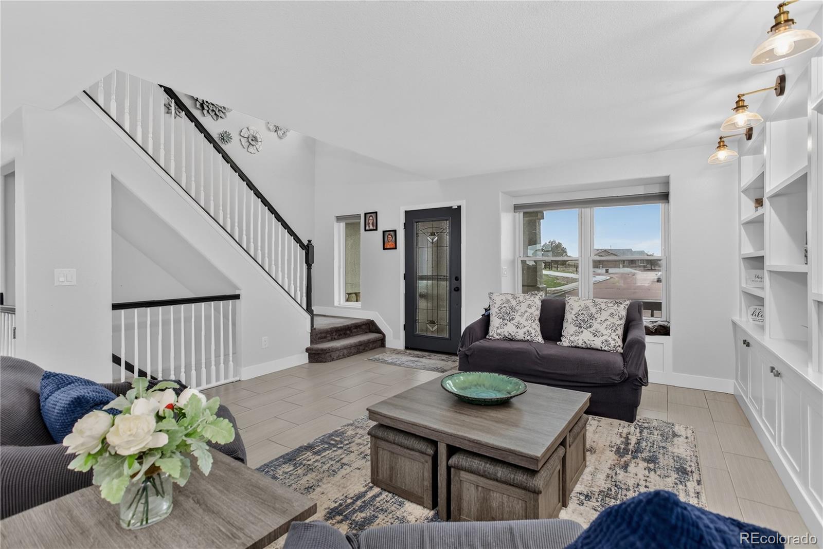 MLS Image #2 for 11662  rio secco road,peyton, Colorado