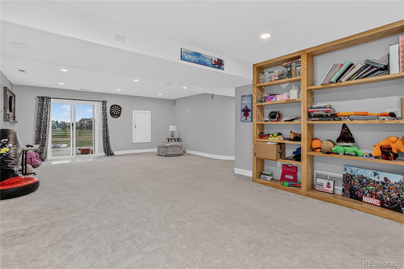 MLS Image #20 for 11662  rio secco road,peyton, Colorado