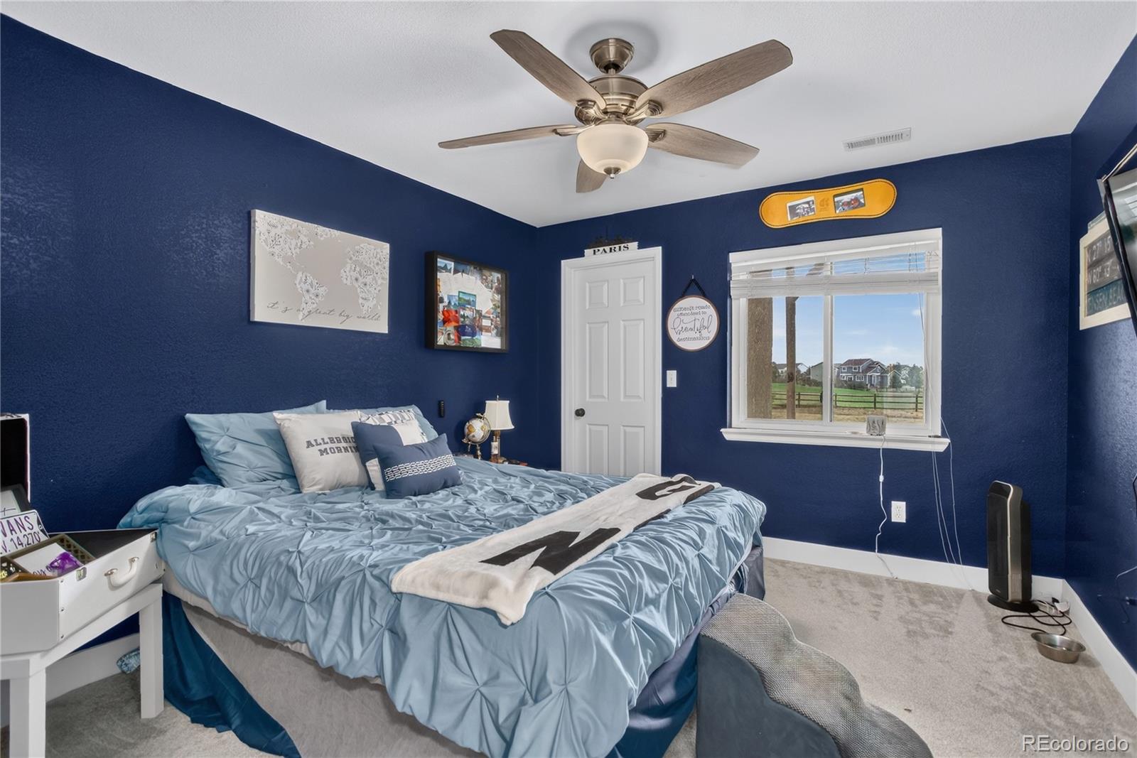 MLS Image #21 for 11662  rio secco road,peyton, Colorado