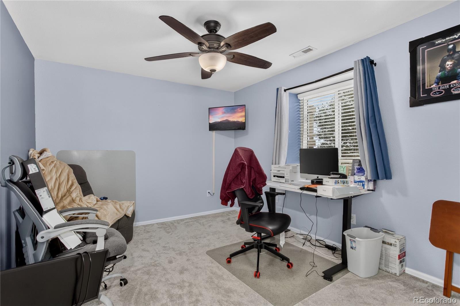 MLS Image #22 for 11662  rio secco road,peyton, Colorado