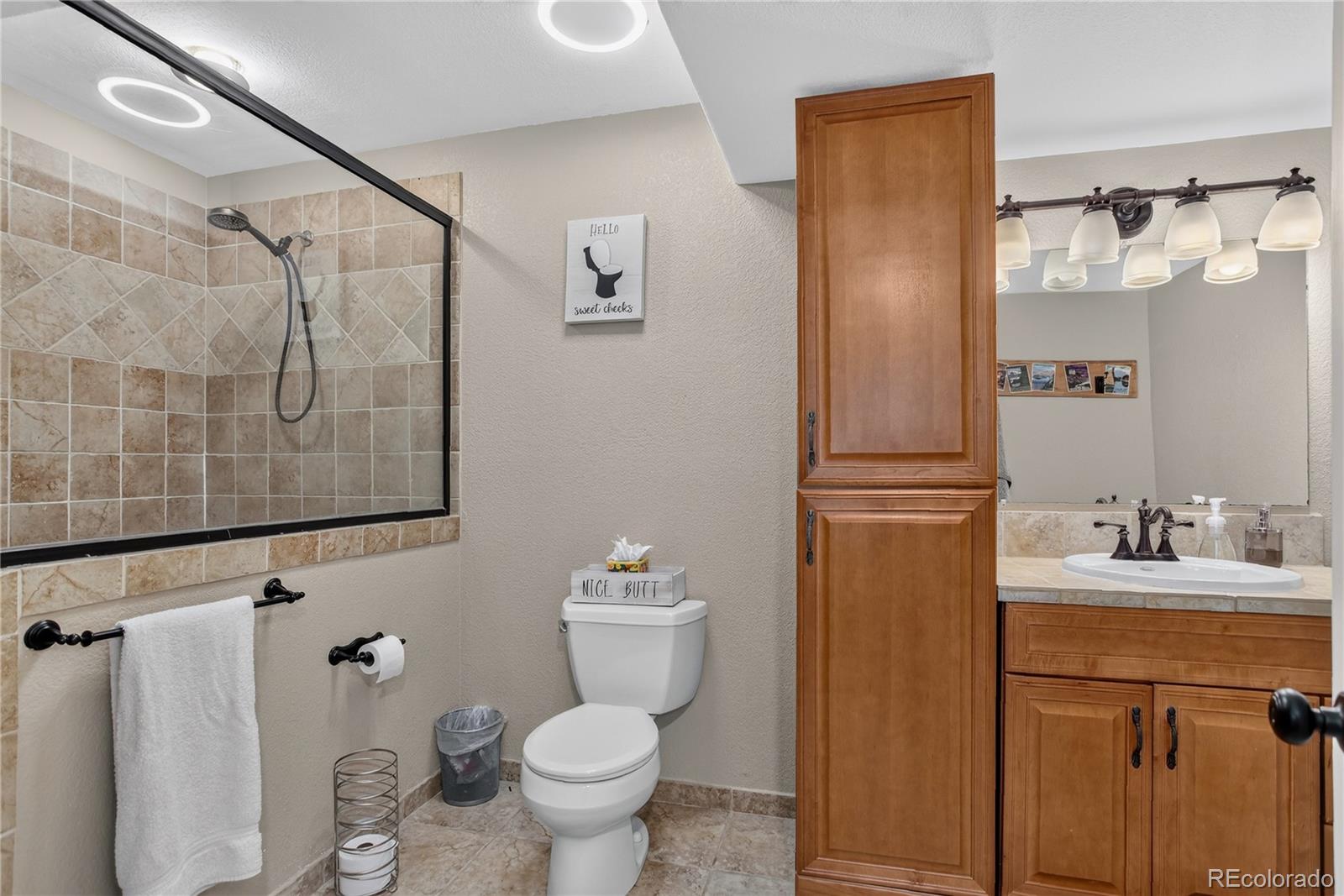 MLS Image #23 for 11662  rio secco road,peyton, Colorado