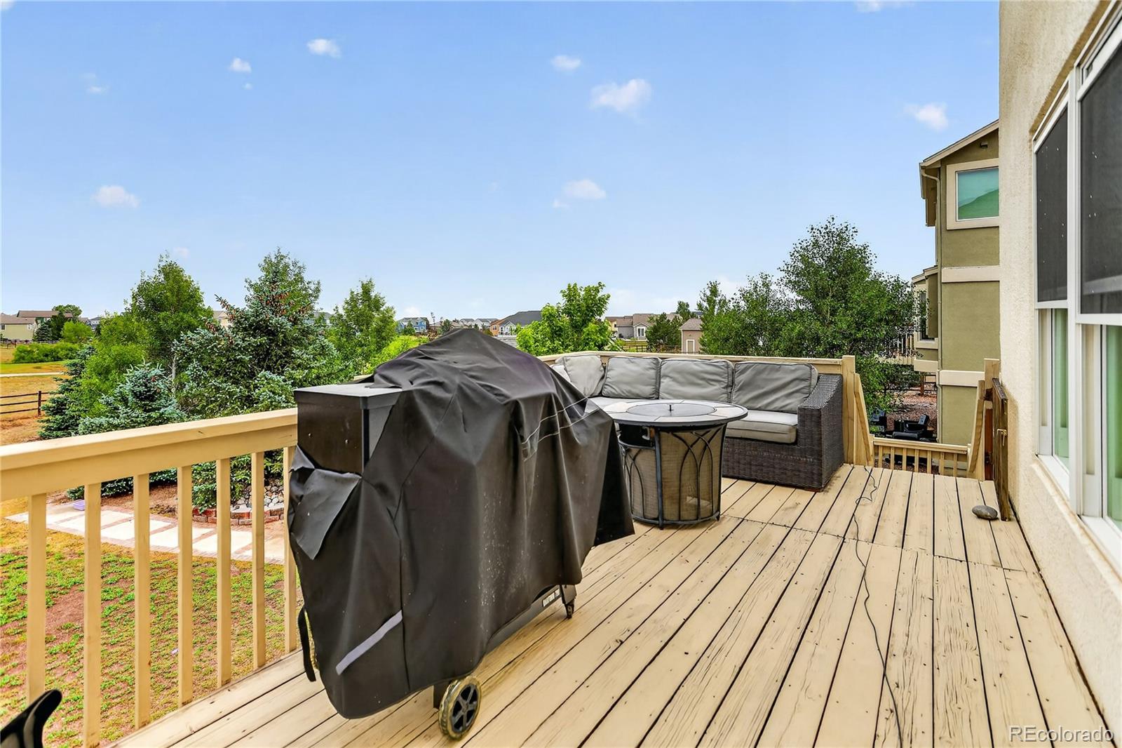 MLS Image #24 for 11662  rio secco road,peyton, Colorado