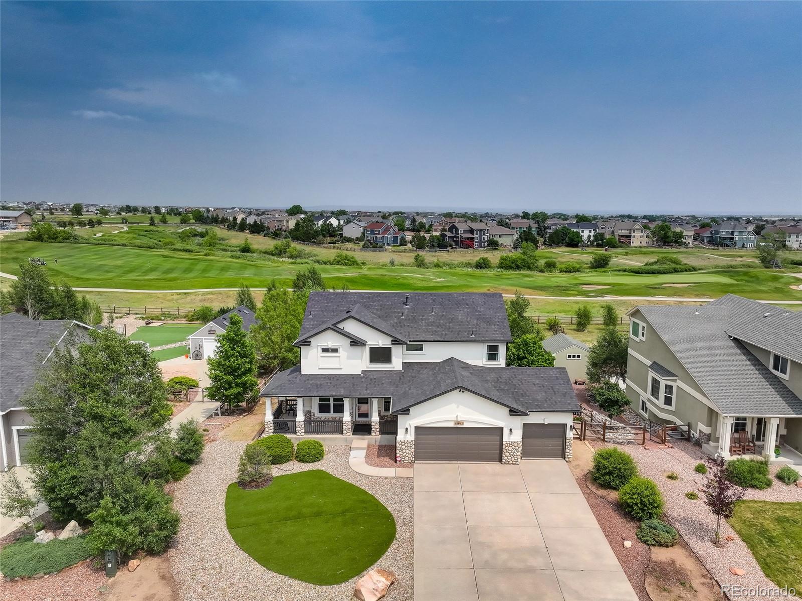 MLS Image #27 for 11662  rio secco road,peyton, Colorado