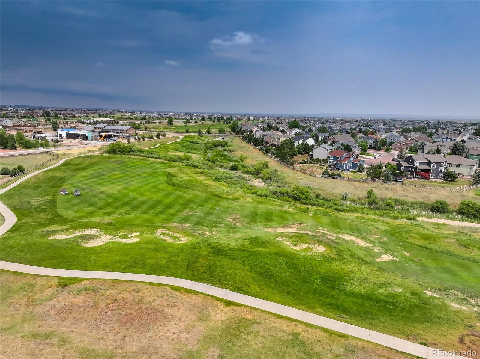 MLS Image #28 for 11662  rio secco road,peyton, Colorado