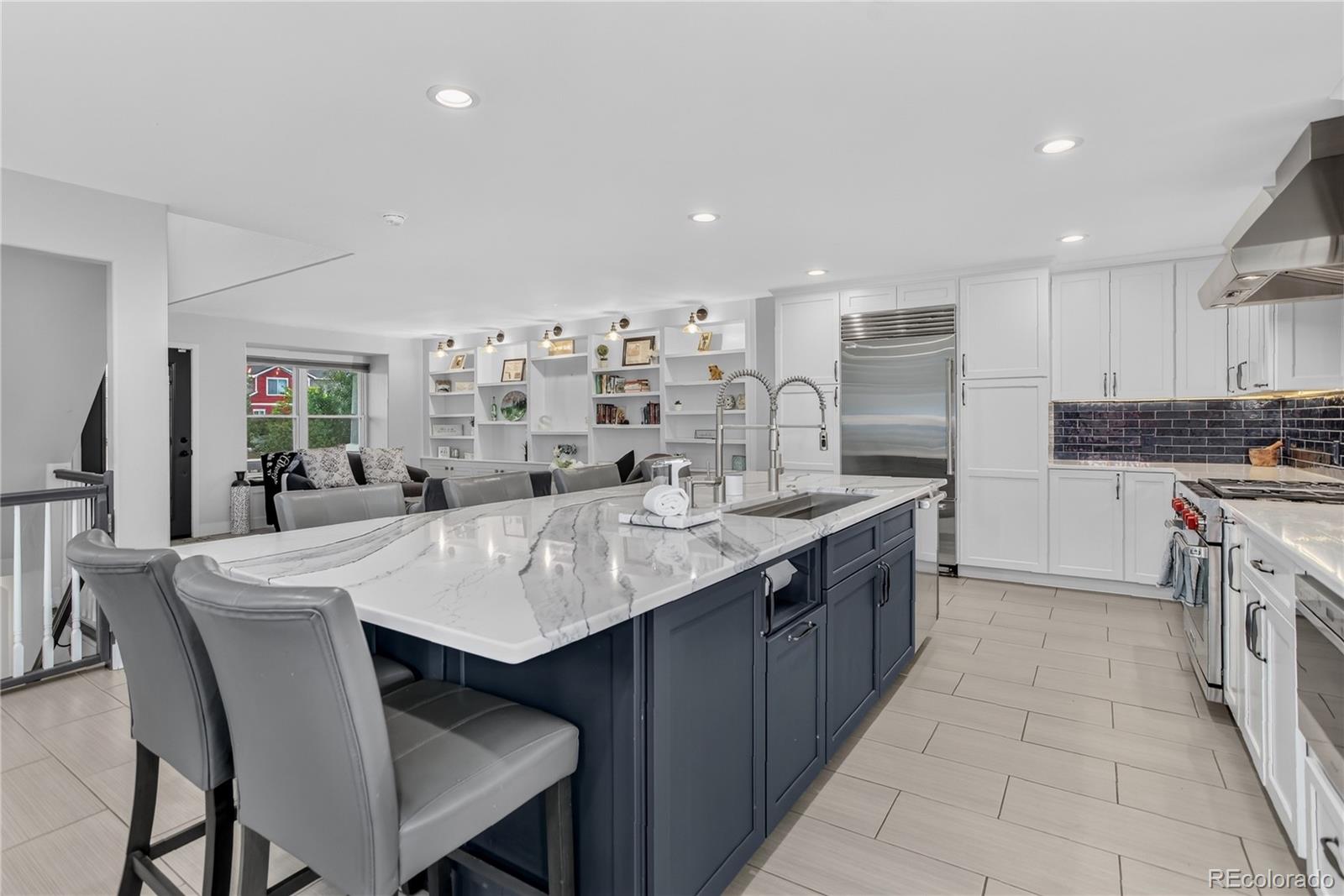 MLS Image #3 for 11662  rio secco road,peyton, Colorado