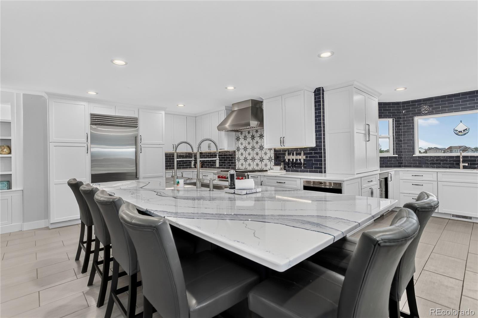MLS Image #4 for 11662  rio secco road,peyton, Colorado