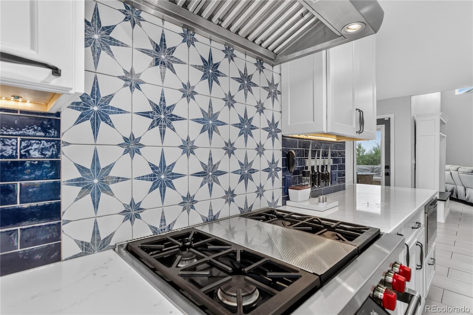 MLS Image #5 for 11662  rio secco road,peyton, Colorado